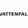 Vattenfall: Επενδύσεις 83,5 εκατ. για την αναβάθμιση μονάδας συμπαραγωγής στο Wedel