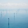Η Vattenfall προειδοποιεί για μη βιώσιμες επενδύσεις στα υπεράκτια αιολικά - Ακύρωσε έργο 1,4 GW στη Βρετανία