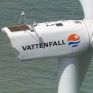 Vattenfall: Νέα συμφωνία με Novo Nordisk και Novozymes για την "ενεργειακή μετάβαση" των εταιρειών σε 100% ΑΠΕ
