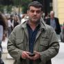 Αθωώθηκε ο Κ. Βαξεβάνης 