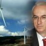 Επενδύσεις 327 εκατ. ευρώ στο νέο business plan της ΔΕΗ Ανανεώσιμες