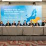 Ενισχύεται η συνεργασία για τον Κάθετο Διάδρομο - Ο ρόλος του FSRU Αλεξανδρούπολης για την ενεργειακή ασφάλεια 