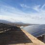 Δύο φωτοβολταϊκούς σταθμούς, ισχύος 1,5 MW,  ενεργοποίησε η ΔΕΥΑΚ