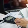 ΒΕΑ: Επτά στους δέκα επιχειρηματίες επηρεάζονται από την αύξηση του ενεργειακού κόστους