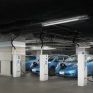 Τις ενεργειακές ανάγκες ολόκληρου κτιρίου καλύπτει το "Vehicle To Building"