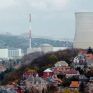 Συναγερμός στο Βέλγιο μετά τη δολοφονία φύλακα σε πυρηνικό εργοστάσιο