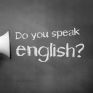 Do you speak English? Φροντιστήριο Αγγλικών για 100 στελέχη της ΔΕΗ
