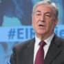 23 χώρες της ΕΕ δεν ακολουθούν τους κανόνες για την ποιότητα του αέρα