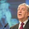 Ο Επίτροπος Περιβάλλοντος Vella απαντά για την έρευνα υδρογονανθράκων στην Ήπειρο