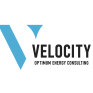 Velocity Energy Consulting: Η πρώτη εξειδικευμένη συμβουλευτική εταιρεία στην αγορά ενέργειας και περιβάλλοντος στην Ελλάδα