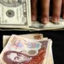 Βενεζουέλα: Και 2η προσφυγή κατά της Conoco για την κρατικοποίηση πετρελαϊκών επενδύσεων
