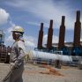 Reuters: "Πράσινο φως" από τις ΗΠΑ για τη μεταφορά πετρελαίου Βενεζουέλας στην Ευρώπη