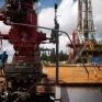 Total Energies: Πολύ ακριβή και ρυπογόνα η επιστροφή στη Βενεζουέλα