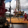 ΗΠΑ–Βενεζουέλα: Το πετρελαϊκό deal που αλλάζει τον χάρτη της παγκόσμιας ενέργειας – Κερδισμένοι και χαμένοι