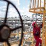 Βενεζουέλα: Eni και Repsol σε συνομιλίες για την εξαγωγή φυσικού αερίου
