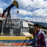 Βενεζουέλα: Οι εξαγωγές πετρελαίου αυξήθηκαν κατά 10,5% το 2024