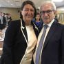Οι Έλληνες πλοιοκτήτες μπορούν να συνδράμουν καθοριστικά στην απανθρακοποίηση της ναυτιλίας 