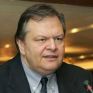 Τι ζητά το ΠΑΣΟΚ για ΕΦΝΙΑ, κόκκινα δάνεια και πετρέλαιο θέρμανσης