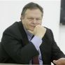 Βενιζέλος: Η ΑΟΖ στο επίκεντρο της ελληνικής Προεδρίας