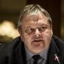 Βενιζέλος: Ο νόμος Μανιάτη έφερε ξένους πετρελαικούς ομίλους στην Ελλάδα