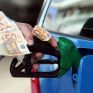 Μείωση της λιανικής μέσης τιμής της αμόλυβδης σε όλη τη χώρα