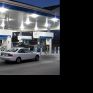Ενίσχυση 30 εκατ. στους πρατηριούχους για εγκατάσταση συστήματος ελέγχου εισροών-εκροών