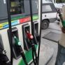 Πτώση στις πωλήσεις πετρελαιοειδών στην Κύπρο το α΄ πεντάμηνο