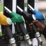 Βαριές κυρώσεις για «πειραγμένες» αντλίες φέρνει το νέο ν/σ