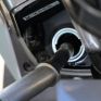 Μεσσηνία: Έντονες αντιδράσεις από τους βενζινοπώλες για το πλαφόν στα καύσιμα