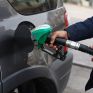 Ασμάτογλου: Πάνω από 2 ευρώ η βενζίνη, τι θα γίνει με τις τιμές το επόμενο διάστημα