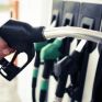Τέλος στα σενάρια για παράταση του Fuel Pass από Παπαθανάση