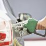 Έρευνα: Στην Ελλάδα πληρώνουμε την έκτη ακριβότερη βενζίνη στον κόσμο!