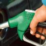 Μεγαλύτερη αστυνόμευση ζητούν οι πρατηριούχοι