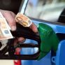 Πρόεδρος Βενζινοπωλών: Αυξήθηκε κατά 7 λεπτά/λίτρο η βενζίνη τον τελευταίο μήνα