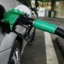 Συγκρατημένες οι τιμές των καυσίμων στην αντλία
