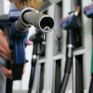 Στη Ρουμανία η μεγαλύτερη πτώση στην τιμή της βενζίνης την τελευταία διετία σε επίπεδο ΕΕ