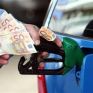 Την τρίτη πιο ακριβή βενζίνη στην ΕΕ έχει η Ελλάδα