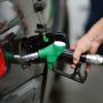 Αύξηση 1,3% στις πωλήσεις πετρελαιοειδών στο δεκάμηνο του 2019