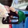 Τι υποστηρίζει το ΥΠΟΙΚ για τη συλλογή αποδείξεων - Παραδείγματα για super market και καύσιμα