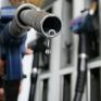 Πειραγμένες αντλίες, νοθεία και λαθρεμπόριο που φτάνει ως και τα 250 εκατ. ευρώ