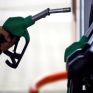 Τουρκία: Πληρώστε με δολάρια την βενζίνη σας και κερδίστε δωρεάν καύσιμα