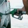 Αυτόφωρο και πρόστιμο έως 1,5 εκατ. ευρώ για όσους παραβιάσουν το πλαφόν