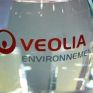 Veolia: Αυξήθηκαν τα καθαρά κέρδη εννεαμήνου