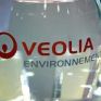 Veolia: Προχωρά σε ΑΜΚ 2,5 δισ. ευρώ