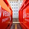 Veolia Environnement: Πρόταση για την απόκτηση του 29,9% της Suez