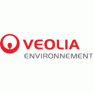 Πτώση κερδών για την Veolia Environnement