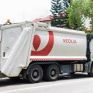 Αύξηση 4,8% στα καθαρά κέρδη της Veolia το α' τρίμηνο