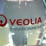 Veolia: Δεν θα προχωρήσει σε επιθετική εξαγορά της Suez