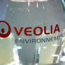 Άνοδος των μετοχών Suez και Veolia μετά τη συμφωνία τους για συγχώνευση