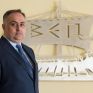 Το ΒΕΠ επιμένει στη μείωση ενδιάμεσων φόρων στα καύσιμα και σε στήριξη της βιοτεχνίας